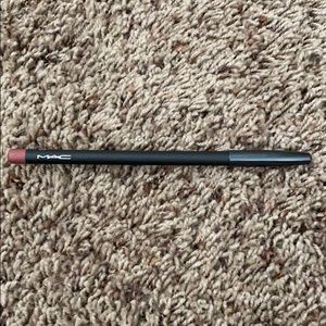 MAC Lip Pencil in Dervish